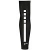 Nike PRO ELITE RANKOVĖS 2.0 Rankovė