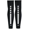 Nike PRO ELITE RANKOVĖS 2.0 Rankovė