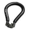 PRO įrankis stipinų galvutėms PRTLB044 3.75 mm