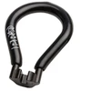 PRO įrankis stipinų galvutėms PRTLB046 4.4 mm