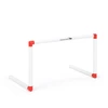 Yakimasport Pro Yakima Sport Treniruočių barjeras 40cm 100083