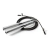 PRO Yakimasport 100338 šokinėjamoji virvė