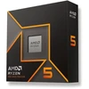 Ausinės Procesorius AMD Ryzen 5 9600X Box
