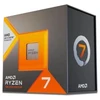Ausinės Procesorius AMD Ryzen 7 7800X3D - BOX