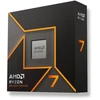 Ausinės Procesorius AMD Ryzen 7 9700X Box