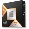 Ausinės Procesorius AMD Ryzen 7 9800X3D – BOX