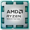 Ausinės Procesorius AMD Ryzen 7 9850X3D - BOX