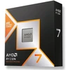 Ausinės Procesorius AMD Ryzen 7 9850X3D - BOX