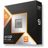 Ausinės Procesorius AMD Ryzen 9 9950X3D, „Box“ pakuotė