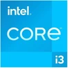 Ausinės Procesorius Intel Core i3-12100F, 12 MB spartinančioji atmintis, iki 4,30 GHz