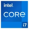 Procesorius Intel Core i7-12700K, 25 MB „Smart Cache“, dėžutė