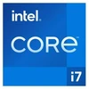 Procesorius Intel Core i7-14700, 2.1 GHz, 33 MB