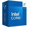 Ausinės Procesorius Intel Core i7-14700, 5.4 GHz, 28 MB, LGA1700
