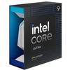 Intel „Core Ultra 9 285“ procesorius, 36 MB „Smart Cache“ dėžutė