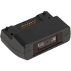 Monitorius Pro DVX ProDVX | Barcode Module | BAR-10 1D/2D