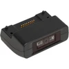 Monitorius Pro DVX ProDVX | Barcode Module | BAR-10 1D/2D
