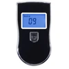 Profesionalus alkotesteris "Profi" AT-818