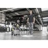 Profesionalus dulkių siurblys KARCHER NT 30/1 Ap L