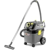 Profesionalus dulkių siurblys KARCHER NT 30/1 Ap L