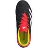 Profesionalūs futbolo bateliai adidas Predator Elite Jr FG IG7746