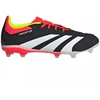 Profesionalūs futbolo bateliai adidas Predator Elite Jr FG IG7746