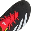 Profesionalūs futbolo bateliai adidas Predator Elite Jr FG IG7746