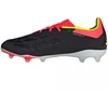 Profesionalūs futbolo bateliai adidas Predator Elite Jr FG IG7746
