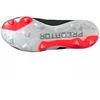 Profesionalūs futbolo bateliai adidas Predator Elite Jr FG IG7746