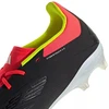 Profesionalūs futbolo bateliai adidas Predator Elite Jr FG IG7746