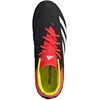 Profesionalūs futbolo bateliai adidas Predator Elite Jr FG IG7746