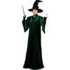Profesorės Makgonagal (McGonagall) kostiumas – Haris Poteris