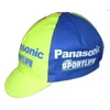 Profi kepuraitė APIS PANASONIC SPORTLIFE