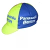 Profi kepuraitė APIS PANASONIC SPORTLIFE