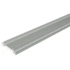 Profilio VARIO30 LED juostos montavimo elementas, neanoduotas aliuminis, 1m