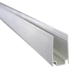 Profilis SMALL NEON juostai, 1m