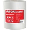 profi sauber Šluostės ProfiSauber WET REF 250 mirkymo kibirui - INSERT
