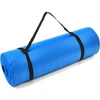 PROfit Fitness Pro NBR / DK 2264 mankšta