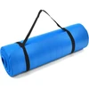 PROfit Fitness Pro NBR / DK 2264 mankšta