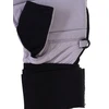 PROFIT GYM PRO WM 1615 KULTŪRIZMO PIRŠTINĖS