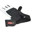 PROFIT GYM PRO WM 1615 KULTŪRIZMO PIRŠTINĖS