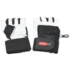 PROFIT GYM PRO WM 1615 KULTŪRIZMO PIRŠTINĖS