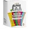 ProFuel ALPHA.EAA ProbePack 10x14g