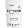 ProFuel L-Citrullin Malat 500g Beutel
