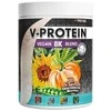 ProFuel V-Protein Vegan 8K Blend 750g
