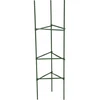 žiedinė augalų atrama 110 cm Progarden