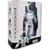 Programuojamas nuotolinio valdymo robotas