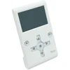 Nice NCE OVIEW/AR01 Puikus programuotojas