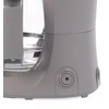 Progress EK6658PVDE Mellow filtrinis kavos aparatas