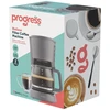 Progress EK6658PVDE Mellow filtrinis kavos aparatas