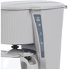 Progress EK6658PVDE Mellow filtrinis kavos aparatas